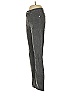 J.Crew Gray Jeans Size 25 waist (tall) - photo 5