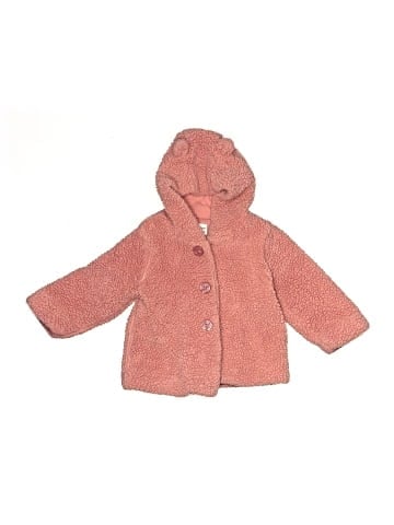 Baby Gap Coat (view 1)