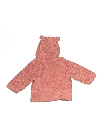 Baby Gap Coat (view 2)