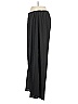 Shein Curve 100% Polyester Black Casual Pants Size 16 Plus (2) - photo 5