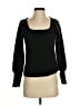 Madewell Black Cardigan Size S - photo 1