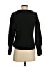 Madewell Black Cardigan Size S - photo 2