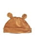 Disney Baby Brown Beanie Size S (baby) - photo 1