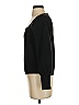 Madewell Black Cardigan Size S - photo 5