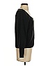 Madewell Black Cardigan Size S - photo 4