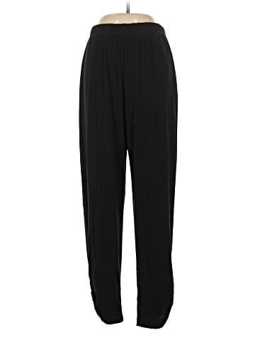 Simonton Says Casual Pants (view 1)