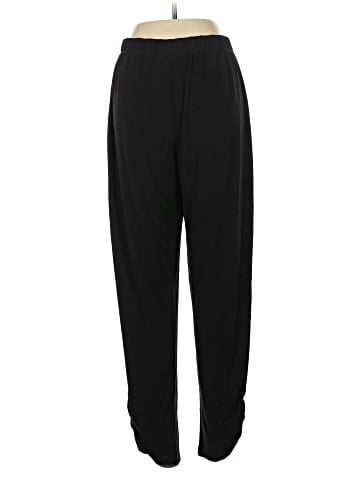Simonton Says Casual Pants (view 2)