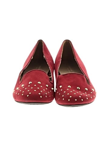 Christian Siriano for Payless Flats (view 2)