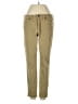 Universal Thread Green Jeans Size 4 - photo 1
