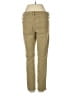 Universal Thread Green Jeans Size 4 - photo 2