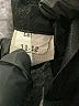 Scarlett Black Blazer Size 11 - 12 - photo 7