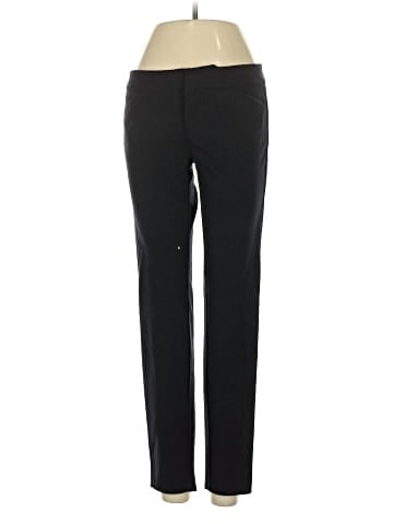 Crosby Active Pants (view 1)