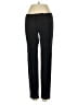 Crosby Solid Black Active Pants Size 2 - photo 1