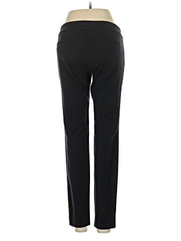 Crosby Active Pants (view 2)
