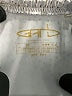 Garb Ivory Sleeveless T-Shirt Size 2T - photo 3