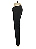Crosby Solid Black Active Pants Size 2 - photo 5