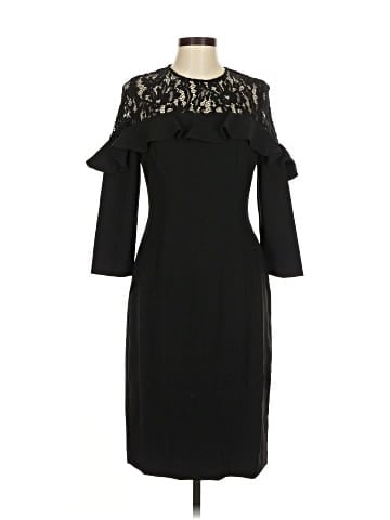 Eliza J Cocktail Dress (view 1)