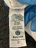 Sundry 100% Cotton White Sweatshirt Size XS (0) - photo 8