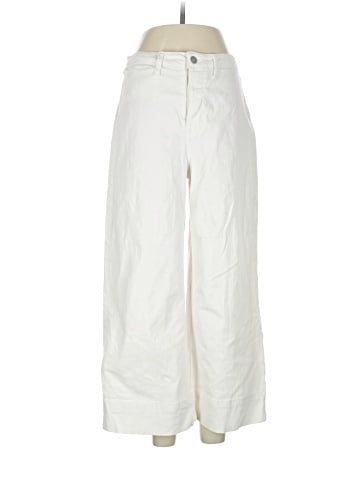 BCBGeneration Casual Pants (view 1)