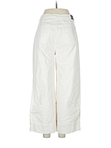 BCBGeneration Casual Pants (view 2)
