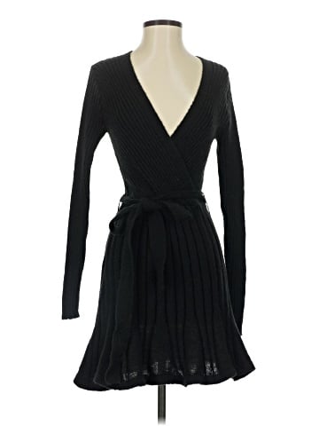 Say What? Cocktail Dress (view 1)