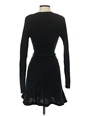 Say What? Cocktail Dress (view 2)