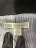 Cato Black Blazer Size S - photo 6