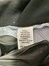 Cato Black Blazer Size S - photo 7