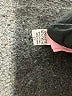 Unbranded Solid Pink Ivory Swimsuit Bottoms Size M - photo 5