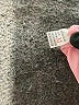 Unbranded Solid Pink Ivory Swimsuit Bottoms Size M - photo 6