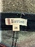 Morrison Blue Jeans Size 26 waist - photo 7