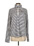 Vineyard Vines Ivory Turtleneck Sweater Size M - photo 1