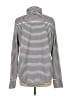 Vineyard Vines Ivory Turtleneck Sweater Size M - photo 2