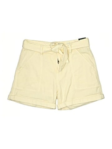 Lucky Brand Khaki Shorts (view 1)
