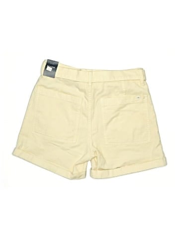 Lucky Brand Khaki Shorts (view 2)