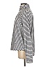 Vineyard Vines Ivory Turtleneck Sweater Size M - photo 5