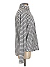 Vineyard Vines Ivory Turtleneck Sweater Size M - photo 4