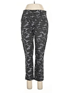 Banana Republic Active Pants
