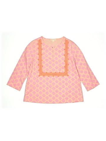 Crewcuts 3/4 Sleeve Blouse (view 1)