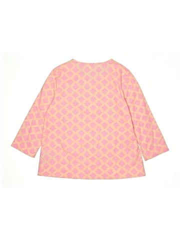 Crewcuts 3/4 Sleeve Blouse (view 2)