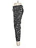 Banana Republic Camo Gray Active Pants Size 10S - photo 5