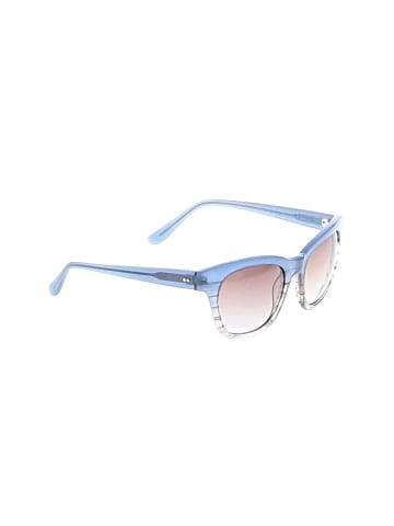 Derek Lam Sunglasses (view 1)