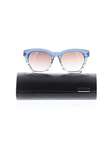 Derek Lam Sunglasses (view 2)