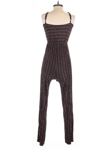 Alya Jumpsuit (view 2)