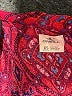 O'Neill Red Romper Size XS - photo 4