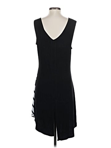 Tango Mango Casual Dress (view 2)