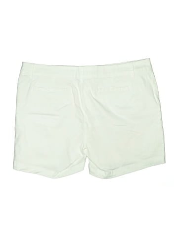 Caslon Shorts (view 2)