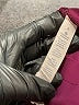 Lululemon Athletica Purple Active Pants Size 4 - photo 7