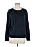 Honeydew Blue Sweatshirt Size L - photo 1