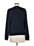 Honeydew Blue Sweatshirt Size L - photo 2
